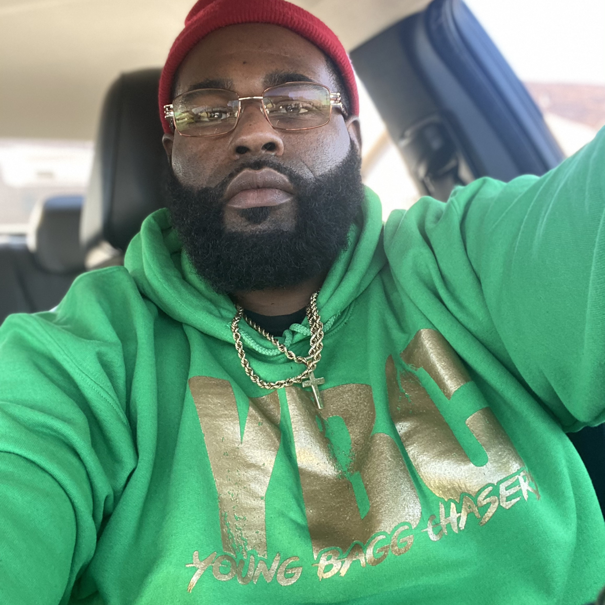 http;//feeds.soundcloud.com/KENFOLKG