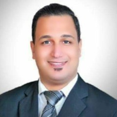 Dr Ahmed Tourk