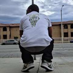 BiggKingSy1TheDodgerboy