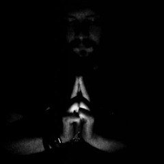 ᴇɴᴅᴇ./ᴇɴᴅᴇᴩᴜɴᴋᴛ/ᴄʀɪᴍꜱᴏɴ ᴄᴀᴠᴇ ᴩʀᴏᴅᴜᴄᴛɪᴏɴꜱ
