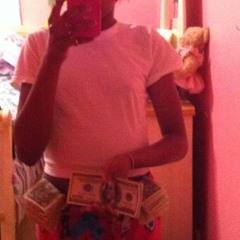 misfxt.stinaa