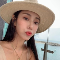 Sakura Fujiwara