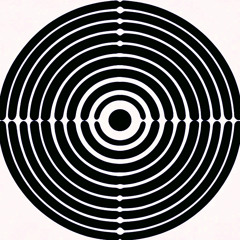 Lost Media Records