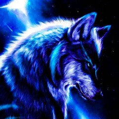 Alphawolf