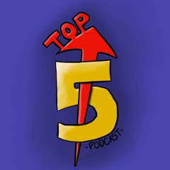 Top5Podcast