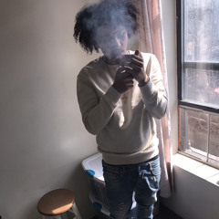 Cee Flex