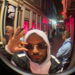 OgBee