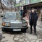 danil kolmicenko76