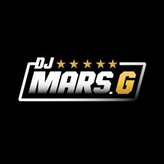 DJ Mars. G