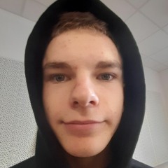 Goblon