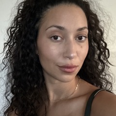 jashona clark