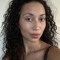 jashona clark