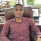 Kobby Juxtice