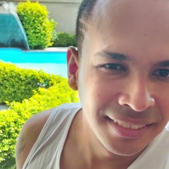 M Jaèn Adolfo