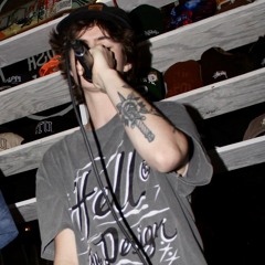 ✰bedroom noise✰