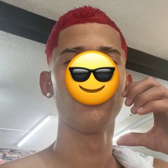 ronaldinn2k25