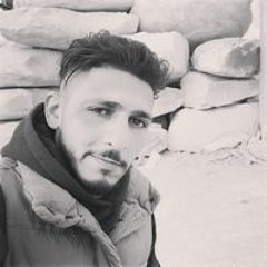 Tarik Ayyad