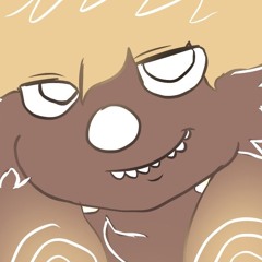 Magguilt