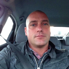 chrisw77