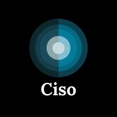 Ciso