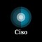 Ciso
