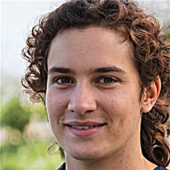 Sarraf Fouad