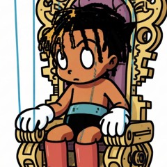 cashaloe (@ih8cashaloe)