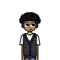 Cianan Blackshear