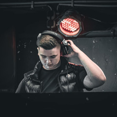 DJ PRL