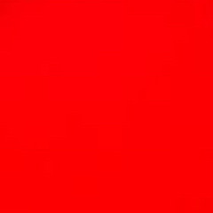 dj quan' [@djquanlol]