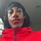 222reggie {@222reggie}