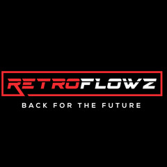 RetroFlowZ