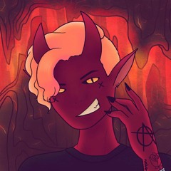 Lofis Demise
