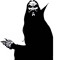 drac