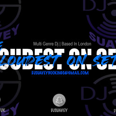 DJSuaveyUK