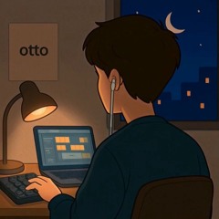 ottobeats