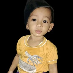 ppppppppppp