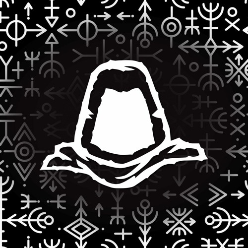 Sa Druid’s avatar
