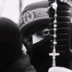 معنا هو الله - Byzantine Chants