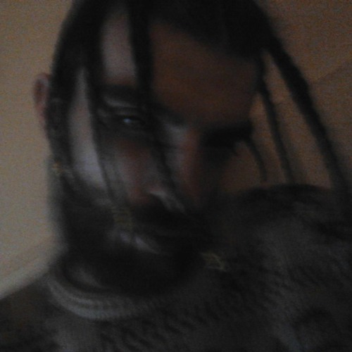 Stream nevibu music | Listen to songs, albums, playlists for free on ...