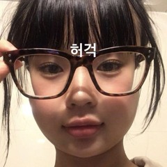 ꒰ঌ ໒꒱