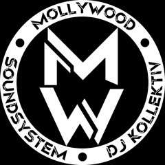 Mollywood Crew