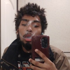 °•𝖇1𝖔𝖔𝖉𝖘𝖕𝖔𝖗𝖙•°