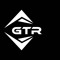 ZTRN Recordings   ♤ ★♥★ ★ ⛉ ★ ★♥★ ♤