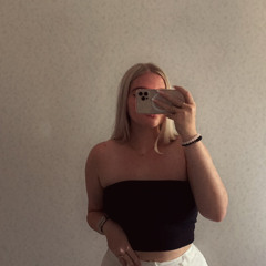 Zoe