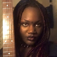 purgatoryflesh (pixie)