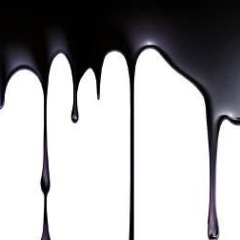 Tap5