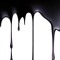 Tap5