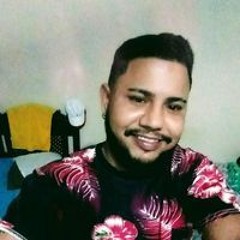 Welliton Vidal