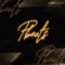 Pietro Beats